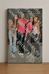 Evenement foto: 2644