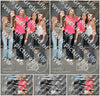Evenement foto: 2644