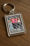 Evenement foto: 2644