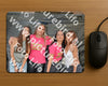 Evenement foto: 2644