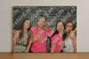 Evenement foto: 2644