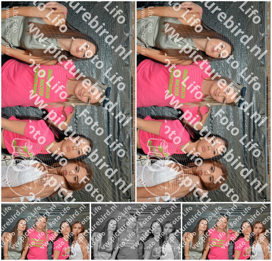 Evenement foto: 2644