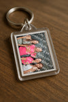Evenement foto: 2644