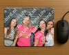 Evenement foto: 2644