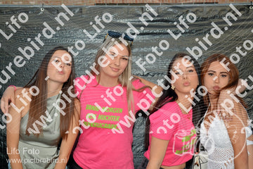 Evenement foto: 2644