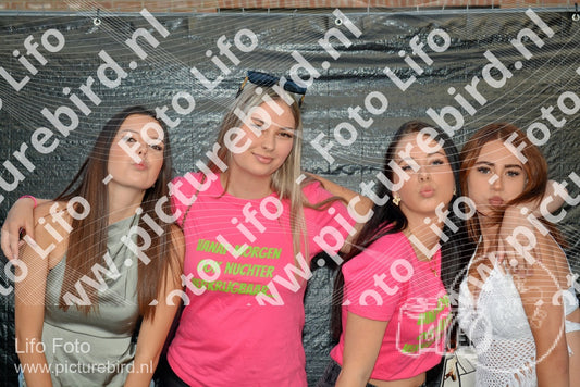 Evenement foto: 2644