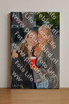Evenement foto: 2644