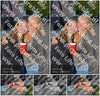 Evenement foto: 2644