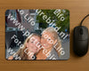Evenement foto: 2644