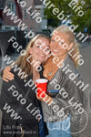 Evenement foto: 2644