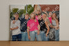 Evenement foto: 2644