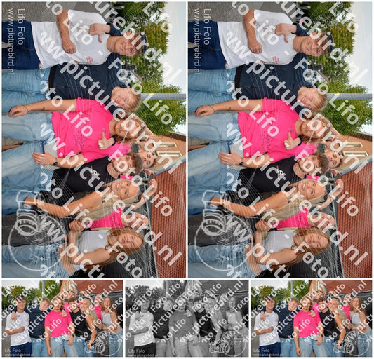 Evenement foto: 2644