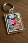 Evenement foto: 2644