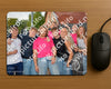 Evenement foto: 2644