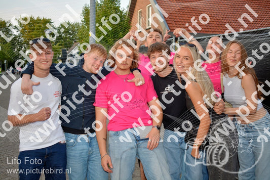 Evenement foto: 2644