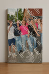 Evenement foto: 2644