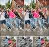 Evenement foto: 2644