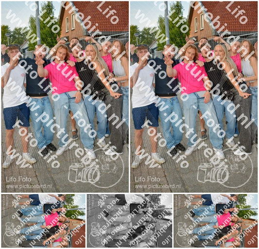 Evenement foto: 2644