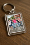 Evenement foto: 2644