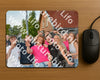 Evenement foto: 2644
