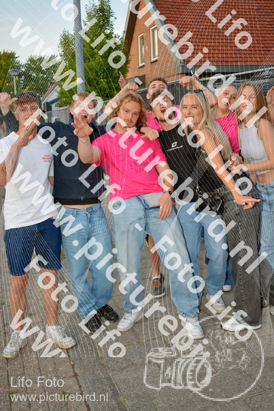 Evenement foto: 2644