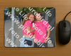 Evenement foto: 2644