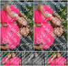 Evenement foto: 2644