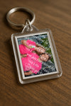 Evenement foto: 2644