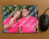 Evenement foto: 2644