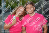 Evenement foto: 2644
