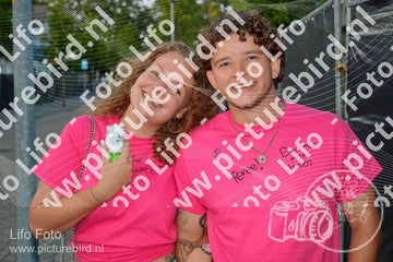 Evenement foto: 2644