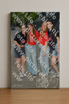 Evenement foto: 2644