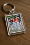 Evenement foto: 2644