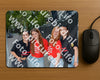 Evenement foto: 2644