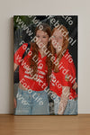 Evenement foto: 2644