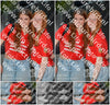 Evenement foto: 2644