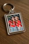 Evenement foto: 2644