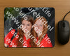 Evenement foto: 2644