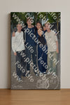 Evenement foto: 2644