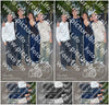 Evenement foto: 2644