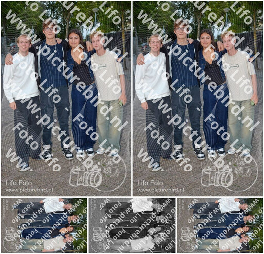 Evenement foto: 2644