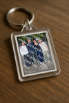 Evenement foto: 2644