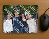 Evenement foto: 2644