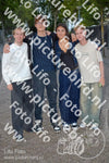 Evenement foto: 2644