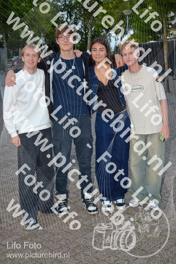 Evenement foto: 2644