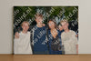 Evenement foto: 2644