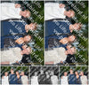 Evenement foto: 2644