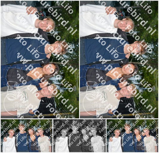 Evenement foto: 2644