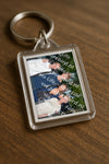 Evenement foto: 2644