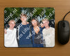 Evenement foto: 2644